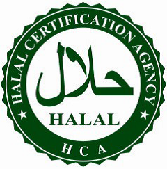 Vietnam-HCA-Halal